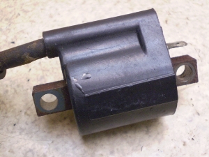 Z[225/ SEROW225 COjbVvOR[h 1KH-0860