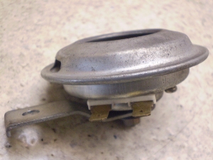 |Gbg50(6V)/ POET  z[ 4NO-3095
