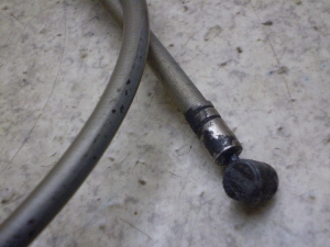 |Gbg50(6V)/ POET  tgu[LC[ 4NO-3095