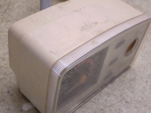 |Gbg50(6V)/ POET  [^[ 4NO-3095