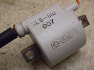 |Gbg50(6V)/ POET  COjbVvOR[h 4NO-3095