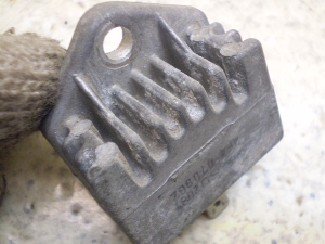 |Gbg50(6V)/ POET  M^[ 4NO-3095