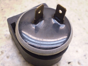 |Gbg50(6V)/ POET  ECJ[[ 4NO-3095