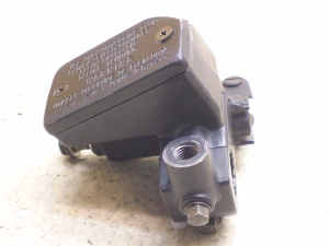 GSX400SJ^i tg}X^[V_[/ tgu[L/ }X^[V_[ GK77A-1070