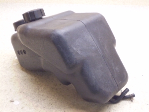 `bs[80/ `bsB80 (6V)/ CHAPPY  K\^N 440-7719