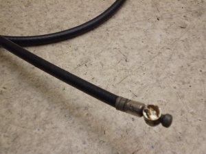 `bs[80/ `bsB80 (6V)/ CHAPPY  tgu[LC[ 440-7719