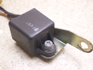 `bs[80/ `bsB80 (6V)/ CHAPPY  CDI 440-7719