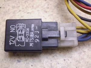 Xy[V[125/ SPACY/ XyCV[  RfT[ JH2JF03A5TK01