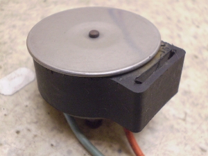 XJbV50/ SQUASH  ECJ[uU[ AB11-1039