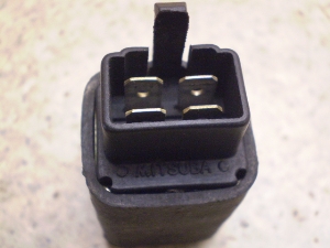XJbV50/ SQUASH  Rg[[ AB11-1039