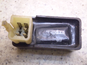 XJbV50/ SQUASH  CDI AB11-1039