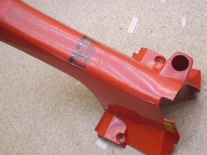 XJbV50/ SQUASH  Ci[Jo[ AB11-1039