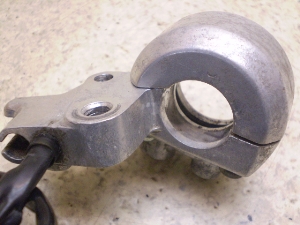 gR|50 nhXCb`E AB12-1009