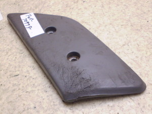 WCLms[/ GYRO Canopy  Abp[veN^[ TA02-