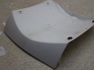 WCLms[/ GYRO Canopy  tgA_[Jo[ TA02-