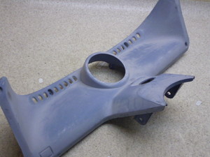 WCLms[/ GYRO Canopy  [^[pl TA02-