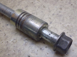 WO50/ JOG  tgANXVtg 3RY-1575