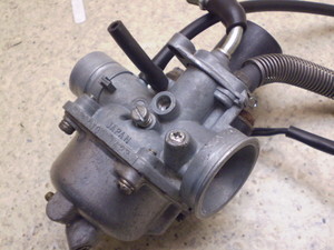 WO50/ JOG  Lu^[ 3RY-1575