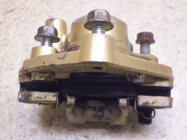 WO50/ JOG  tgu[LLp[ 3RY-1575
