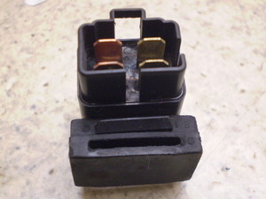 WO50/ JOG  Rg[[ 3RY-1575