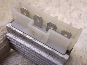 WO50/ JOG  M^[ 3RY-1575