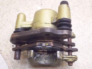 Xg[g}WbNU/STREET MAGIC/ TR50S/ Xg}W    tgu[LLp[ CA1LB-1157
