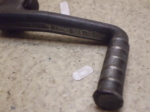 Xg[g}WbNU/STREET MAGIC/ TR50S/ Xg}W    LbNy_ CA1LB-1157
