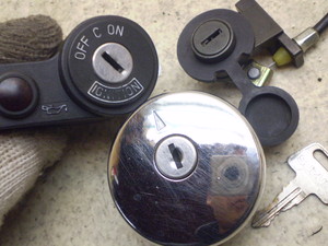 Xg[g}WbNU/STREET MAGIC/ TR50S/ Xg}W    L[Zbg CA1LB-1157