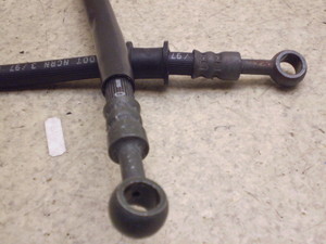 Xg[g}WbNU/STREET MAGIC/ TR50S/ Xg}W    tgu[Lz[X CA1LB-1157