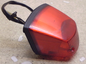 Xg[g}WbNU/STREET MAGIC/ TR50S/ Xg}W    e[v CA1LB-1157