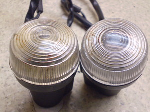 Xg[g}WbNU/STREET MAGIC/ TR50S/ Xg}W    tgECJ[E CA1LB-1157