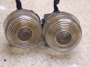 Xg[g}WbNU/STREET MAGIC/ TR50S/ Xg}W    AECJ[vE CA1LB-1157