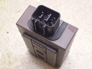 Xg[g}WbNU/STREET MAGIC/ TR50S/ Xg}W    CDI CA1LB-1157