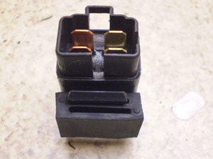 Xg[g}WbNU/STREET MAGIC/ TR50S/ Xg}W    Rg[[ CA1LB-1157
