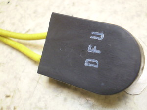 Xg[g}WbNU/STREET MAGIC/ TR50S/ Xg}W    RfT[ CA1LB-1157