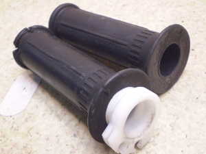 WOAvI/ JOG APRIO  ObvE SA11J-0233