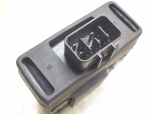 WOAvI/ JOG APRIO  CDI SA11J-0233