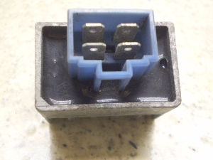 WOAvI/ JOG APRIO  M^[ SA11J-0233
