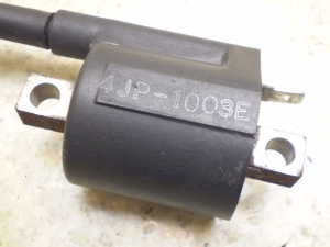 WOAvI/ JOG APRIO  COjbVvOR[h SA11J-0233