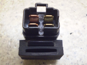 WOAvI/ JOG APRIO  Rg[[ SA11J-0233