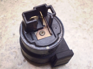 WOAvI/ JOG APRIO  ECJ[[ SA11J-0233
