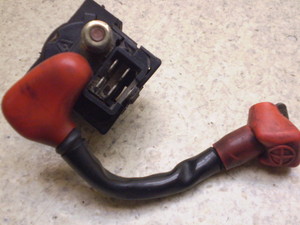 CBX750 obe[RC/X^[^[[ RC17-1004