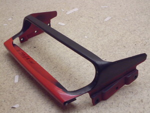 CBX750 tg[ RC17-1004
