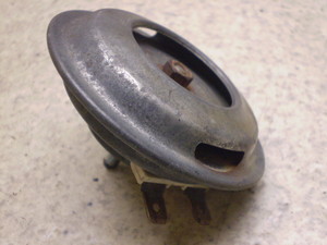 `bs[50/ `bsB50 (6V)/ CHAPPY  z[  439-8159