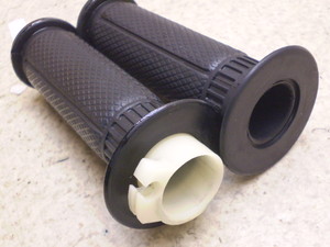 `bs[50/ `bsB50 (6V)/ CHAPPY  ObvE 439-8159