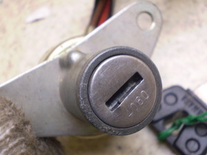 `bs[50/ `bsB50 (6V)/ CHAPPY  CL[BOX 439-8159