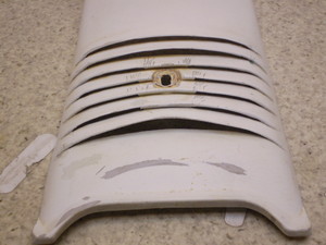 `bs[50/ `bsB50 (6V)/ CHAPPY  t[Z^[Jo[ 439-8159
