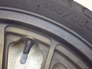 RG250/ K}250/ 250  tgzC[^C 21.12.11