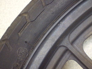 RG250/ K}250/ 250  zC[^C 21.12.11