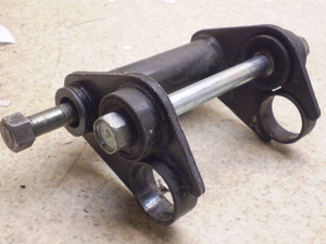 WF}80/ Gemma (12V) GWnK[ CC11A-1005